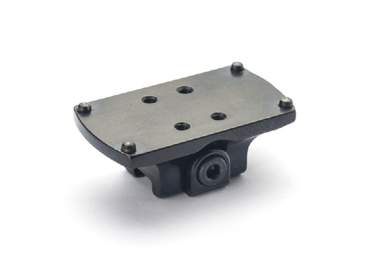 Rusan Micron Mount for Docter Sight - prism 12 (Fair Combi, Sabatti), screw Rusan Micron Mount for Docter Sight - prism 12 (Fair Combi, Sabatti), screw