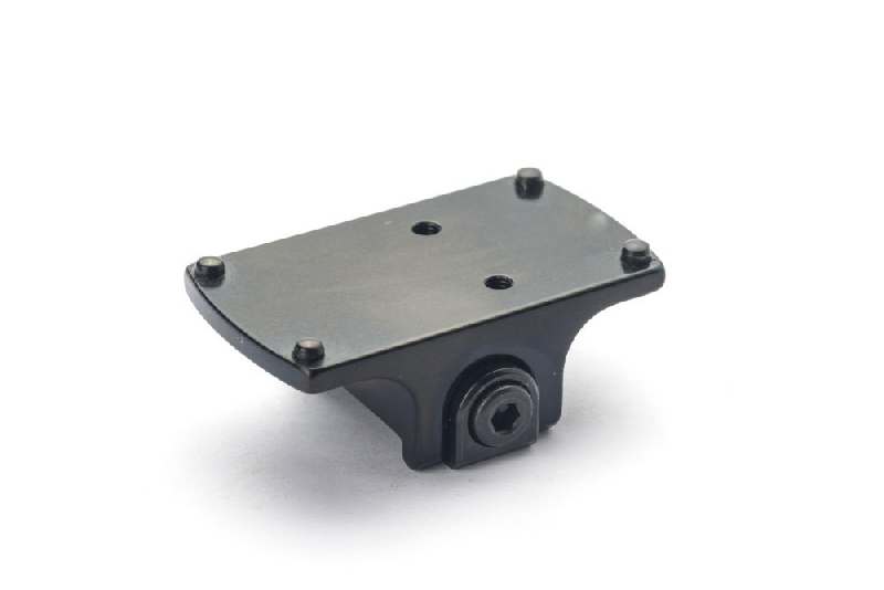 Rusan Micron Mount for Docter Sight - prism 19 (CZ 550), screw Rusan Micron Mount for Docter Sight - prism 19 (CZ 550), screw