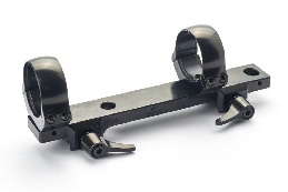 Rusan Micron One-piece quick-release mount - Steyr SSG - 26 mm