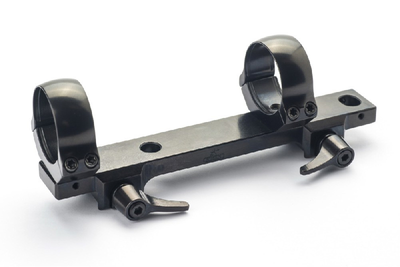 Rusan Micron One-piece quick-release mount - Steyr SSG - 30 mm Rusan Micron One-piece quick-release mount - Steyr SSG - 30 mm