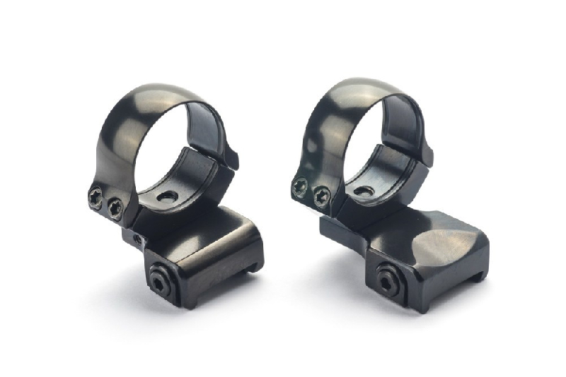Rusan Micron Roll-off mount with extension - prism 19 (CZ 550) - 26 mm, screw Rusan Micron Roll-off mount with extension - prism 19 (CZ 550) - 26 mm, screw