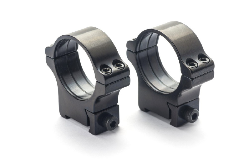 Rusan Roll-off rings - Steyr SSG 69 - 30 mm, screw Rusan Roll-off rings - Steyr SSG 69 - 30 mm, screw