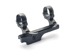 Rusan Scope Mount for Swiss K31 - 30 mm