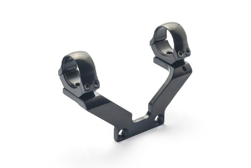 Rusan Side mount for PAP/SKS, steel - rings 26 mm Rusan Side mount for PAP/SKS, steel - rings 26 mm