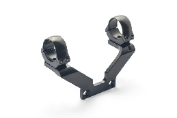 Rusan Side mount for PAP/SKS, steel - rings 30 mm
