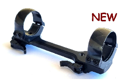 Rusan Quick-detach mount for Sauer 404, 303 SUM