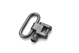 Rusan Sling swivel, detachable - without screw