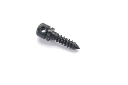 Rusan Wood screw for detachable sling swivel (hole 3.5 mm)