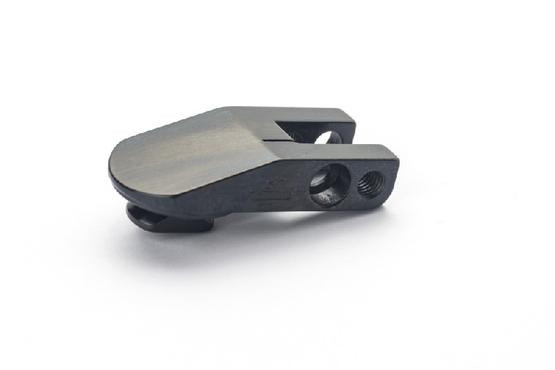 Rusan Front foot for pivot mount, H16 Rusan Front foot for pivot mount, H16