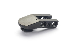 Rusan Front foot MAGNUM for pivot mount, H12