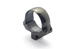Rusan Front ring for pivot mount - 40 mm