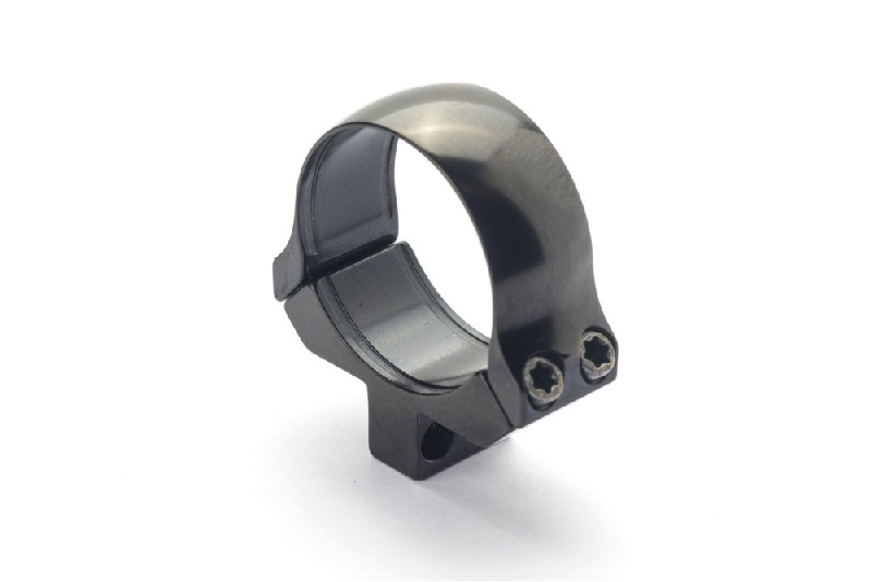 Rusan Front ring for pivot mount - 40 mm Rusan Front ring for pivot mount - 40 mm