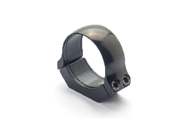 Rusan Rear ring for pivot mount - 30 mm