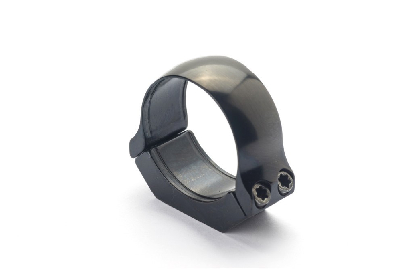 Rusan Rear ring for pivot mount - 34 mm Rusan Rear ring for pivot mount - 34 mm