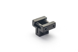 Rusan Front mounting element LM for pivot mount
