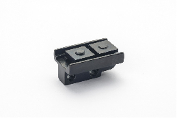 Rusan Front mounting element SR for pivot mount