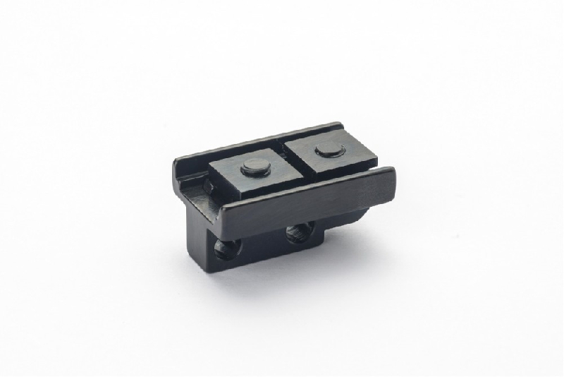 Rusan Front mounting element SR for pivot mount Rusan Front mounting element SR for pivot mount