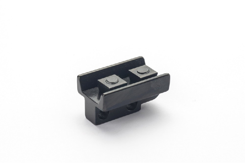 Rusan Front mounting element ZM for pivot mount Rusan Front mounting element ZM for pivot mount