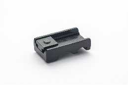 Rusan Rear mounting element SR for pivot mount