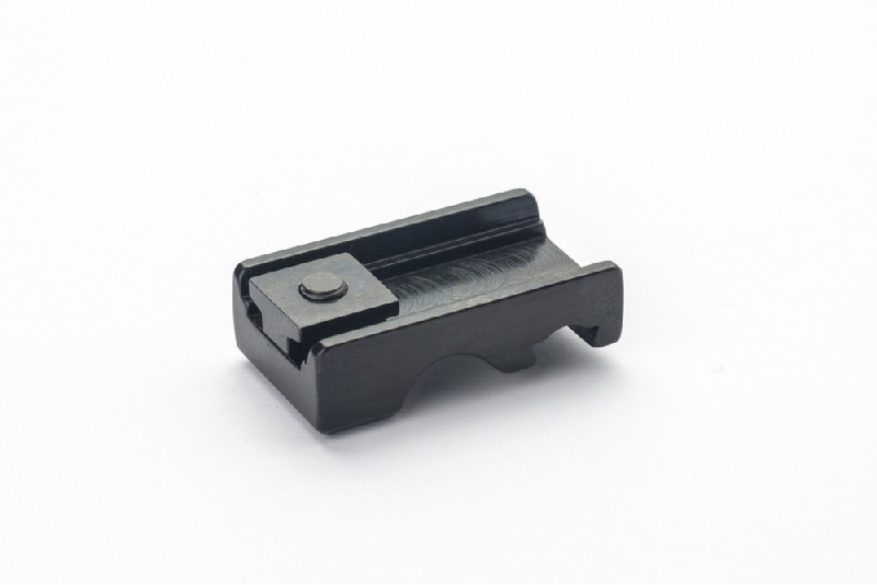 Rusan Rear mounting element SR for pivot mount Rusan Rear mounting element SR for pivot mount