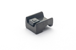 Rusan Rear mounting element ZM for pivot mount