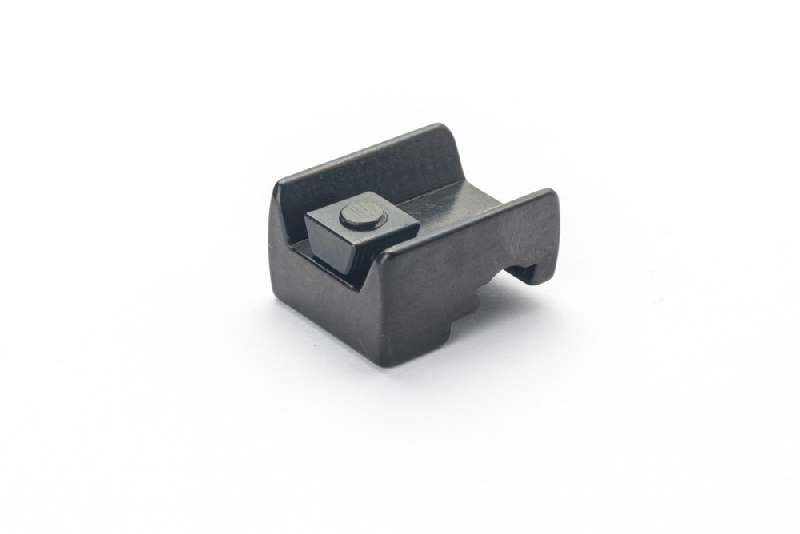 Rusan Rear mounting element ZM for pivot mount Rusan Rear mounting element ZM for pivot mount