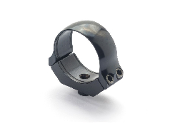 Rusan Ring 26 mm - 8/M6 (1 piece)