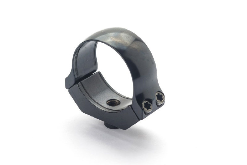 Rusan Ring 26 mm - 8/M6 (1 piece) Rusan Ring 26 mm - 8/M6 (1 piece)