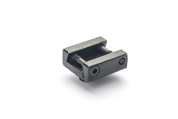 Rusan Mounting element LM - 8/M6 (1 piece)