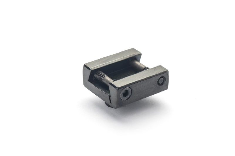 Rusan Mounting element LM - 8/M6 (1 piece) Rusan Mounting element LM - 8/M6 (1 piece)