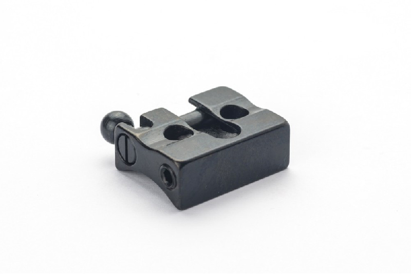 Rusan Rear base for pivot mount Rusan Rear base for pivot mount