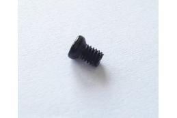 Rusan Screw for bases UNS 8-40 T15