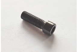 Rusan Screw for front foot of pivot mount