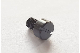Rusan Screw for rear foot of pivot mount
