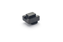 Rusan Rear foot for pivot mount