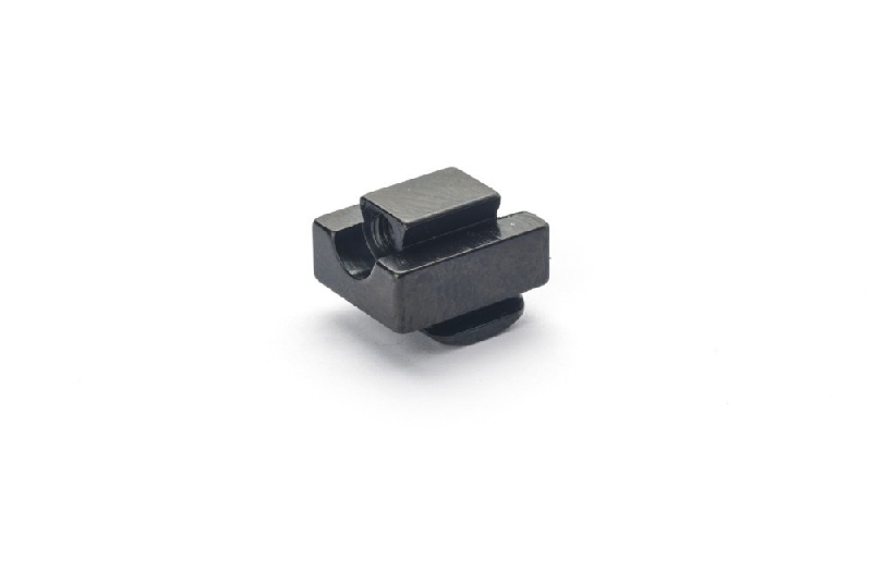 Rusan Rear foot for pivot mount Rusan Rear foot for pivot mount