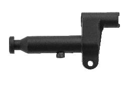 HunTac Blaser R93, Blaser R8 and Mauser M03 Bipod Mount – Versa-Pod
