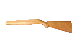Angel Arms Laide