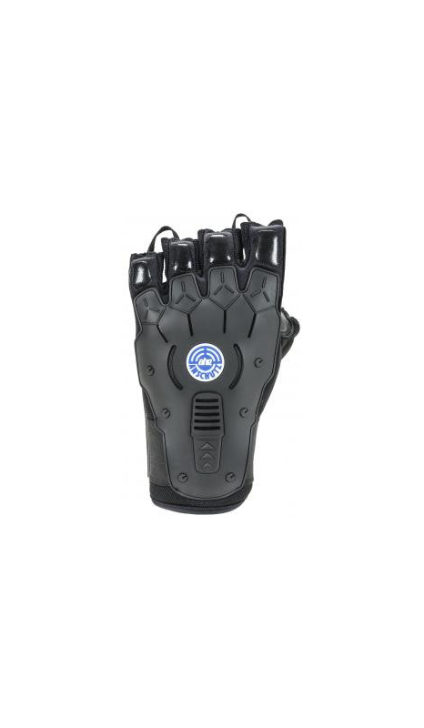 ahg Glove mod. CONCEPT I ahg Glove mod. CONCEPT I