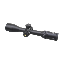 Vector Optics Continental x6 3-18x50 ARI Tactical Lock Riflescope