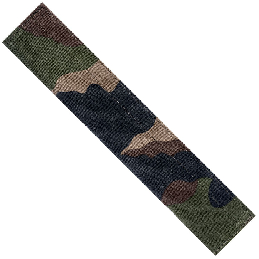 Sordin replacement headband - original textile headband for Sordin Supreme Pro / Pro-X / MIL