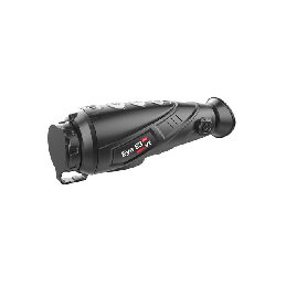 InfiRay EYE II Series Thermal Monocular E3 Plus V2.0