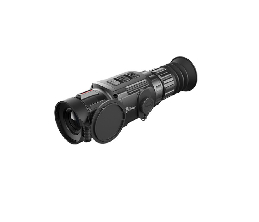 InfiRay Saim NV SCD35 Digital Day And Night Riflescope