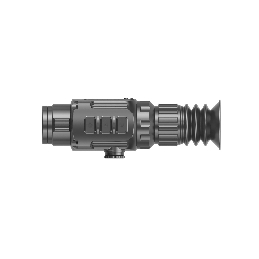 InfiRay Saim Series Thermal Rifle Scope SCP19