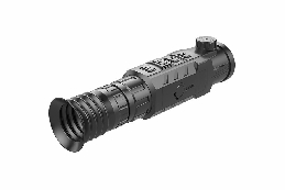 InfiRay Thermal Imaging Riflescope Rico Series RH50