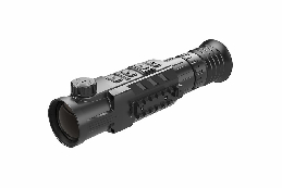 InfiRay Thermal Imaging Riflescope Rico Series RH50