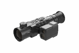 InfiRay Thermal Imaging Riflescope Rico Series RH50