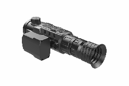 InfiRay Thermal Imaging Riflescope Rico Series RH50