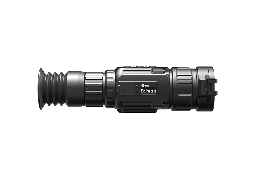 InfiRay Thermal Imaging Rifle Scope Geni Series GL35R