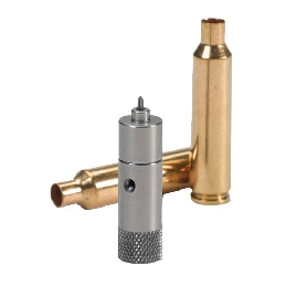 Sinclair International Flashhole Reamer - .0625